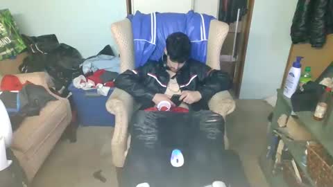 SagMeOreduceMe online show from 11.12.25