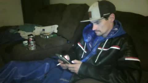 SagMeOreduceMe online show from 11.14.25