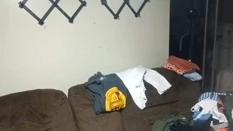 SagMeOreduceMe online show from 12.14.25