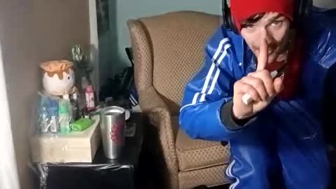 SagMeOreduceMe online show from 01.19.26