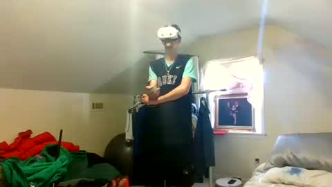 SagMeOreduceMe online show from 04.02.26