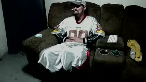 SagMeOreduceMe online show from 04.21.26