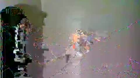 Snapshot of topdogintraining93 chatting on 05.22.26 SagMeOreduceMe online show from 05.22.26