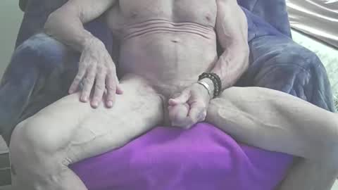 topfortwinks online show from 12.01.25