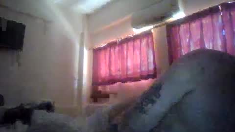 topfoxs30 online show from 12.03.24