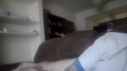 topfoxs30 online show from 02.25.25