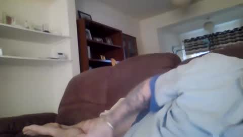 topfoxs30 online show from 02.28.25