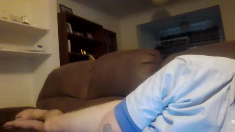 topfoxs30 online show from 03.12.25