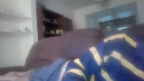 topfoxs30 online show from 09.29.25