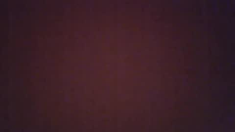 topfoxs30 online show from 10.13.25