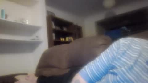 topfoxs30 online show from 11.04.25