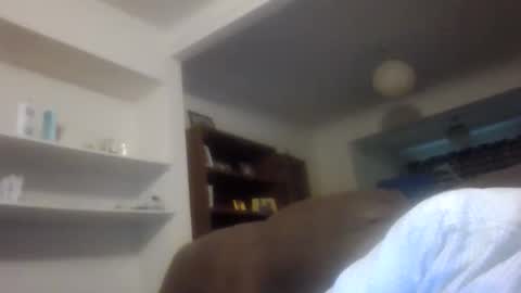 topfoxs30 online show from 12.01.25