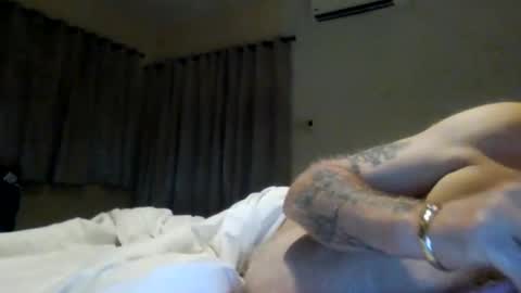Snapshot of topfoxs30 chatting on 04.27.26 topfoxs30 online show from 04.27.26