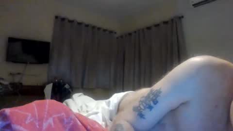 Snapshot of topfoxs30 chatting on 05.01.26 topfoxs30 online show from 05.01.26
