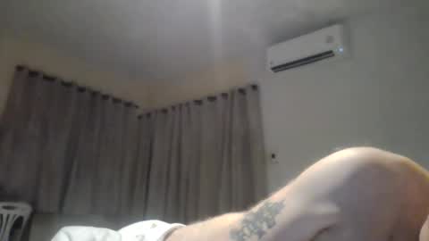Snapshot of topfoxs30 chatting on 05.05.26 topfoxs30 online show from 05.05.26