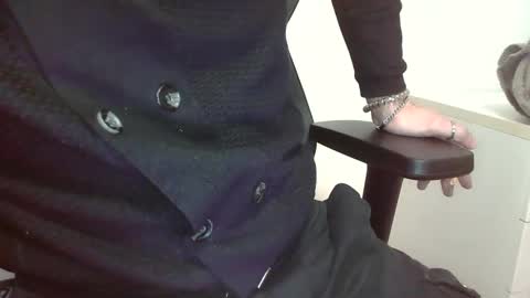 Topg84 online show from 02.24.26