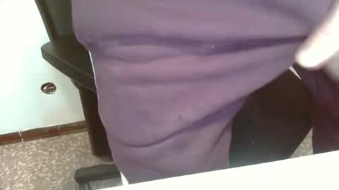 Topg84 online show from 03.31.26