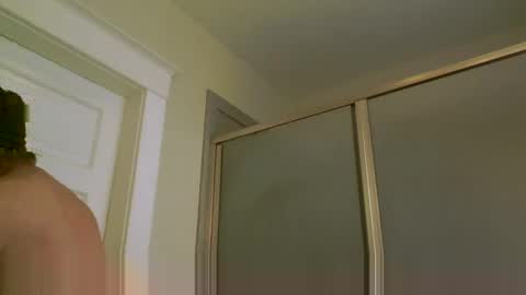 Chris online show from 12.31.24