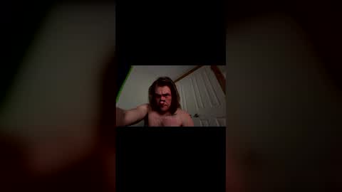 topherhopkins744 online show from 02.28.26