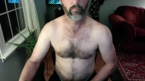 tophersmith78 online show from 10.08.25