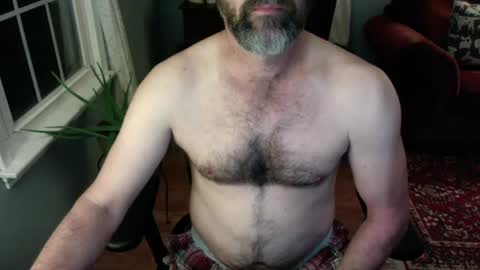 tophersmith78 online show from 11.07.25
