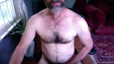 Snapshot of tophersmith78 chatting on 05.13.26 tophersmith78 online show from 05.13.26