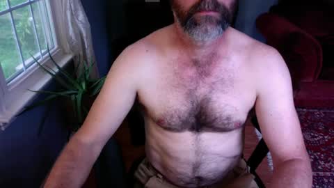 Snapshot of tophersmith78 chatting on 05.27.26 tophersmith78 online show from 05.27.26