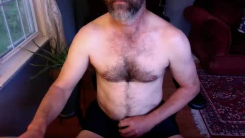 Snapshot of tophersmith78 chatting on 05.31.26 tophersmith78 online show from 05.31.26