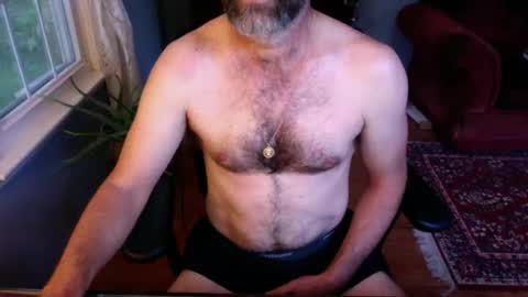 Snapshot of tophersmith78 chatting on 06.02.26 tophersmith78 online show from 06.02.26