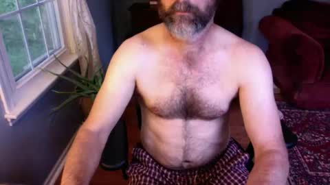 Snapshot of tophersmith78 chatting on 06.05.26 tophersmith78 online show from 06.05.26