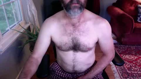 Snapshot of tophersmith78 chatting on 06.06.26 tophersmith78 online show from 06.06.26