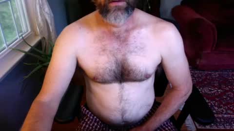 Snapshot of tophersmith78 chatting on 06.14.26 tophersmith78 online show from 06.14.26