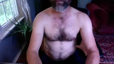 Snapshot of tophersmith78 chatting on 06.19.26 tophersmith78 online show from 06.19.26