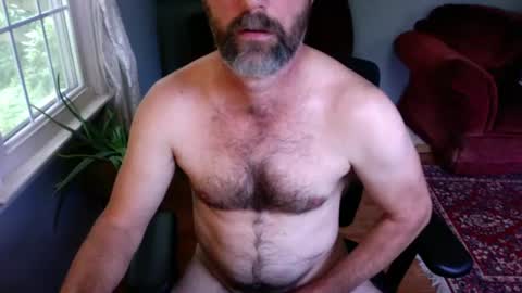 Snapshot of tophersmith78 chatting on 06.25.26 tophersmith78 online show from 06.25.26