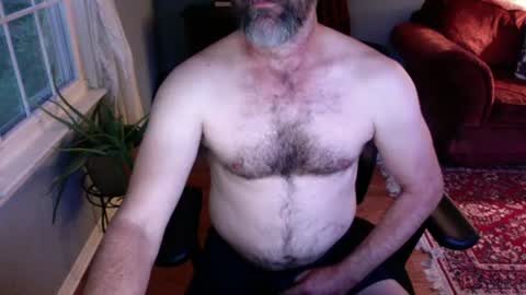 Snapshot of tophersmith78 chatting on 07.01.26 tophersmith78 online show from 07.01.26