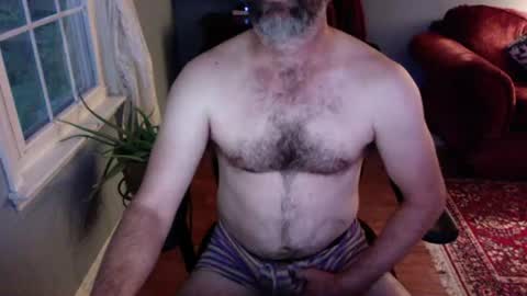 Snapshot of tophersmith78 chatting on 07.04.26 tophersmith78 online show from 07.04.26