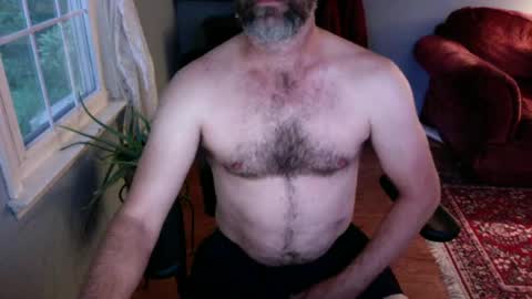 Snapshot of tophersmith78 chatting on 07.05.26 tophersmith78 online show from 07.05.26