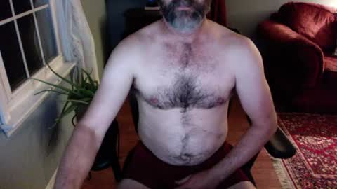 Snapshot of tophersmith78 chatting on 07.08.26 tophersmith78 online show from 07.08.26