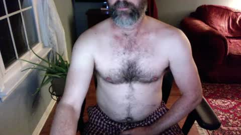 Snapshot of tophersmith78 chatting on 07.09.26 tophersmith78 online show from 07.09.26