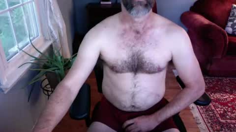 Snapshot of tophersmith78 chatting on 07.14.26 tophersmith78 online show from 07.14.26