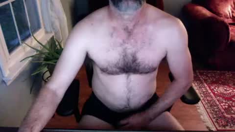 Snapshot of tophersmith78 chatting on 07.21.26 tophersmith78 online show from 07.21.26