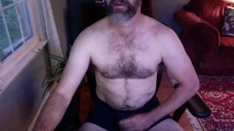 Snapshot of tophersmith78 chatting on 07.28.26 tophersmith78 online show from 07.28.26