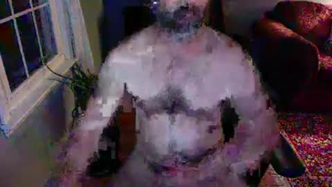 Snapshot of tophersmith78 chatting on 08.05.26 tophersmith78 online show from 08.05.26