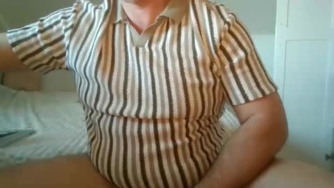 tophunk84 online show from 03.18.26