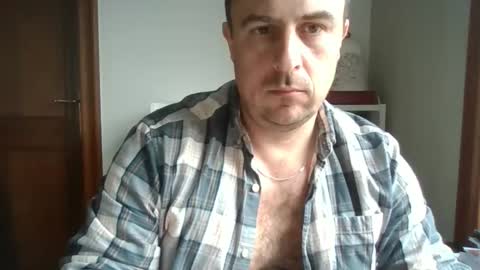 tophunk84 online show from 04.04.26