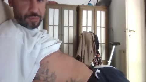 toplatins online show from 04.19.26