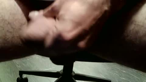 Snapshot of toplay20162016 chatting on 09.14.25 toplay20162016 online show from 09.14.25