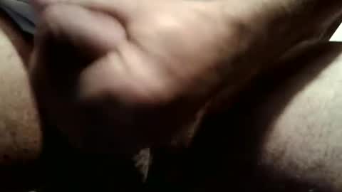 Snapshot of toplay20162016 chatting on 09.20.25 toplay20162016 online show from 09.20.25