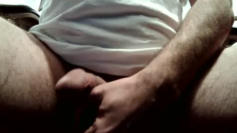 Snapshot of toplay20162016 chatting on 11.12.25 toplay20162016 online show from 11.12.25