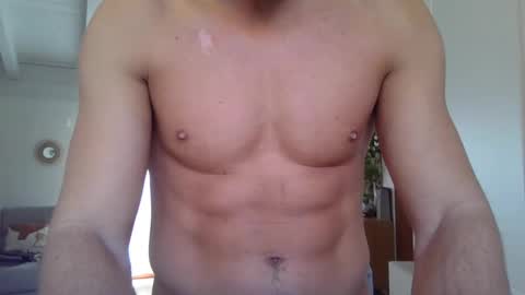 Snapshot of topmanmaste2 chatting on 02.04.25 topmanmaste2 online show from 02.04.25